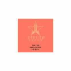 Jeffree Star Cosmetics Cantaloupe Lips