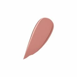 Jeffree Star Cosmetics Liquid Star Shadow Bundle