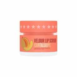 Jeffree Star Cosmetics Cantaloupe Lips