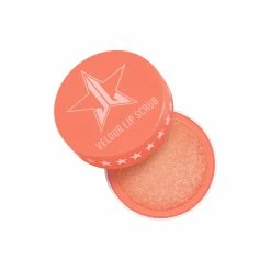 Jeffree Star Cosmetics Cantaloupe Lips
