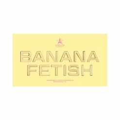 Best deal π€© Jeffree Star Cosmetics Banana Fetish Palette Eyes π 15 Jeffree Star Cosmetics Banana Fetish Palette Eyes