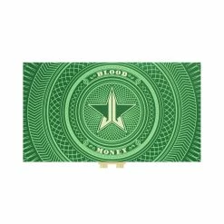 Jeffree Star Cosmetics Blood Money Palette