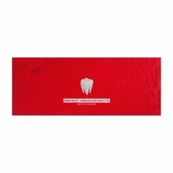 Cheapest ⭐ Jeffree Star Cosmetics Highlighters Cavity Skin Frost Highlighter Palette ⌛ 11 Jeffree Star Cosmetics Highlighters Cavity Skin Frost Highlighter Palette