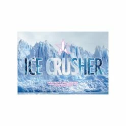 Coupon 🧨 Jeffree Star Cosmetics Ice Crusher Skin Frost™ Pro Palette 🎁 12 Jeffree Star Cosmetics Ice Crusher Skin Frost™ Pro Palette