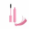 Jeffree Star Cosmetics Eyes Jeffree Star Approved Mascara