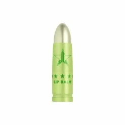 Jeffree Star Cosmetics Stoned Lip Balm Lips
