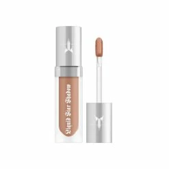 Jeffree Star Cosmetics Liquid Star Shadow