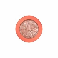 Jeffree Star Cosmetics SUPREME FROST™: Krystal Kumquat