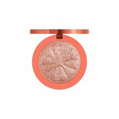 Jeffree Star Cosmetics SUPREME FROST™: Krystal Kumquat