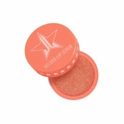 Jeffree Star Cosmetics Blood Orange