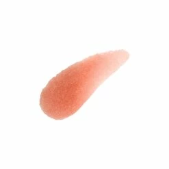Jeffree Star Cosmetics Blood Orange