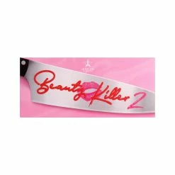 Cheapest ❤️ Jeffree Star Cosmetics Eyes Beauty Killer 2 Palette 🤩 14 Jeffree Star Cosmetics Eyes Beauty Killer 2 Palette