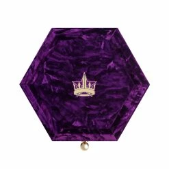 Jeffree Star Cosmetics Eyes Blood Lust Palette