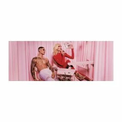 Cheapest ⭐ Jeffree Star Cosmetics Highlighters Cavity Skin Frost Highlighter Palette ⌛ 10 Jeffree Star Cosmetics Highlighters Cavity Skin Frost Highlighter Palette