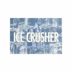Coupon 🧨 Jeffree Star Cosmetics Ice Crusher Skin Frost™ Pro Palette 🎁 11 Jeffree Star Cosmetics Ice Crusher Skin Frost™ Pro Palette