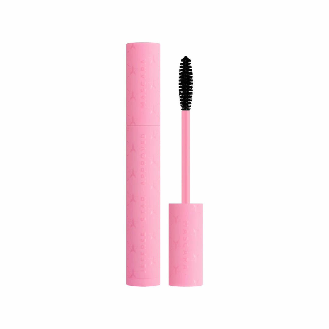 Outlet 😍 Jeffree Star Cosmetics Eyes Jeffree Star Approved Mascara 🤩 4 Jeffree Star Cosmetics Eyes Jeffree Star Approved Mascara