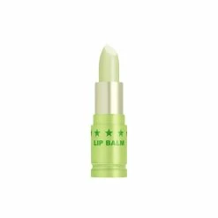 Jeffree Star Cosmetics Stoned Lip Balm Lips