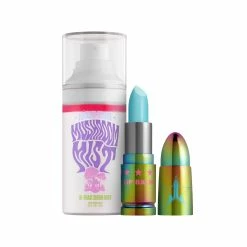 Jeffree Star Cosmetics Bundles Trippy Kit