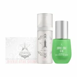 Jeffree Star Cosmetics Keeping It Together Bundle Bundles