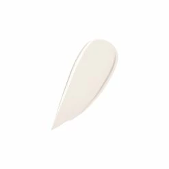 Jeffree Star Cosmetics Liquid Star Shadow