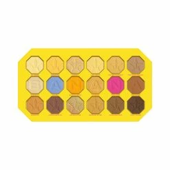 Best deal π€© Jeffree Star Cosmetics Banana Fetish Palette Eyes π 13 Jeffree Star Cosmetics Banana Fetish Palette Eyes