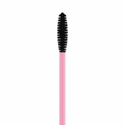 Outlet 😍 Jeffree Star Cosmetics Eyes Jeffree Star Approved Mascara 🤩 9 Jeffree Star Cosmetics Eyes Jeffree Star Approved Mascara
