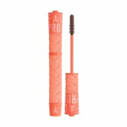 Jeffree Star Cosmetics F*ck Proof Mascara Brown Eyes