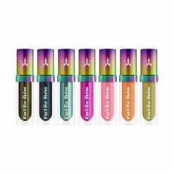 Jeffree Star Cosmetics Third Eye Bundle