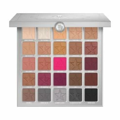 Jeffree Star Cosmetics Eyes Star Wedding Palette
