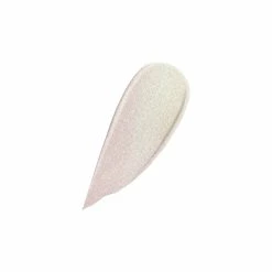 Jeffree Star Cosmetics Liquid Star Shadow