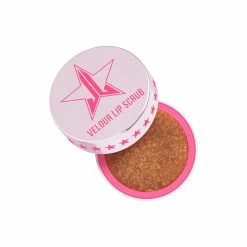 Jeffree Star Cosmetics Strawberry Gum