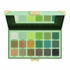 Jeffree Star Cosmetics Blood Money Palette