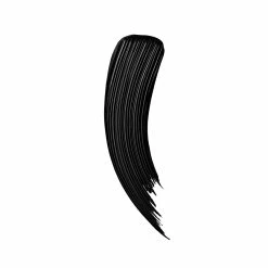 Outlet 😍 Jeffree Star Cosmetics Eyes Jeffree Star Approved Mascara 🤩 7 Jeffree Star Cosmetics Eyes Jeffree Star Approved Mascara