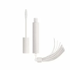 Jeffree Star Cosmetics Jeffree Star Approved Mascara White