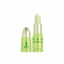 Jeffree Star Cosmetics Stoned Lip Balm Lips
