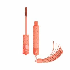 Jeffree Star Cosmetics Eyes F*ck Proof Mascara Blood Orange