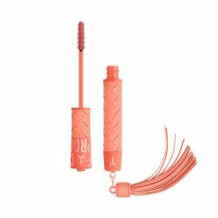 Jeffree Star Cosmetics F*ck Proof Mascara Coral Eyes