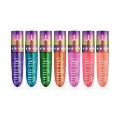 Jeffree Star Cosmetics Altered State Bundle Bundles