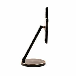 Jeffree Star Cosmetics Black LED Makeup Mirror Eyes