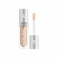 Jeffree Star Cosmetics Liquid Star Shadow