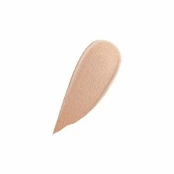 Jeffree Star Cosmetics Liquid Star Shadow