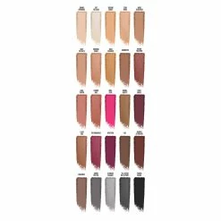 Jeffree Star Cosmetics Eyes Star Wedding Palette