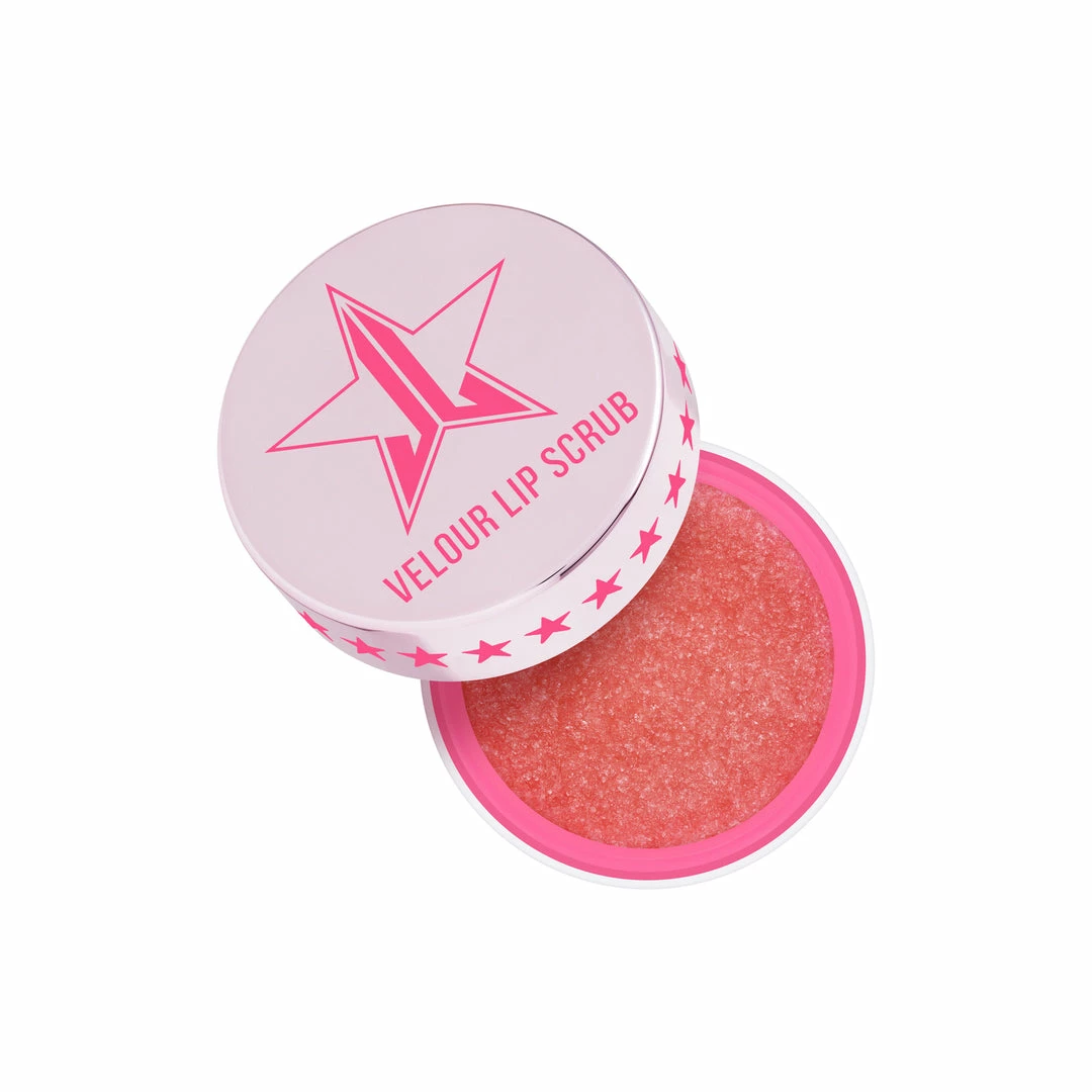 Discount 💯 Jeffree Star Cosmetics Cherry Soda Lips 😍 1 Jeffree Star Cosmetics Cherry Soda Lips