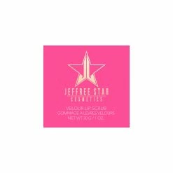 Discount 💯 Jeffree Star Cosmetics Cherry Soda Lips 😍 7 Jeffree Star Cosmetics Cherry Soda Lips