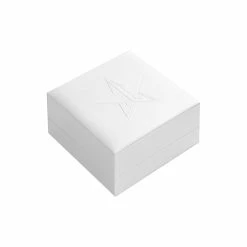 Jeffree Star Cosmetics Highlighters Extreme Frost™: Gag Me