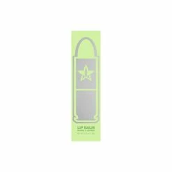 Jeffree Star Cosmetics Stoned Lip Balm Lips