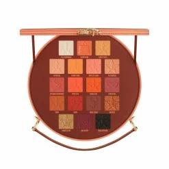 Jeffree Star Cosmetics Pricked Artistry Palette