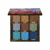 Jeffree Star Cosmetics Star Ranch Mini Palette