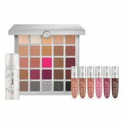 Jeffree Star Cosmetics Star Wedding Essentials Bundle