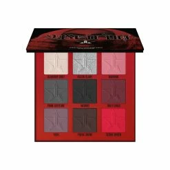 Jeffree Star Cosmetics Weirdo Mini Palette